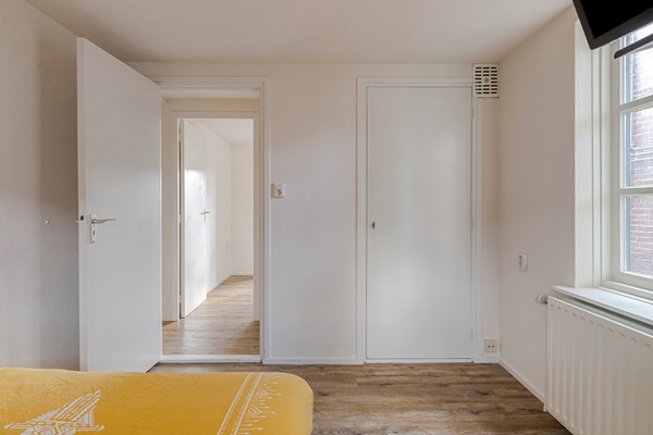 Medium property photo - Baroniestraat 5, 5281 JB Boxtel